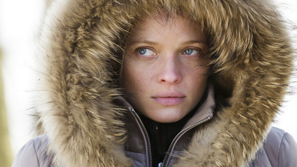 Photo du film Le Règne de la beauté