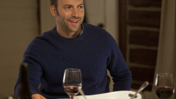 Photo du film Le Règne de la beauté