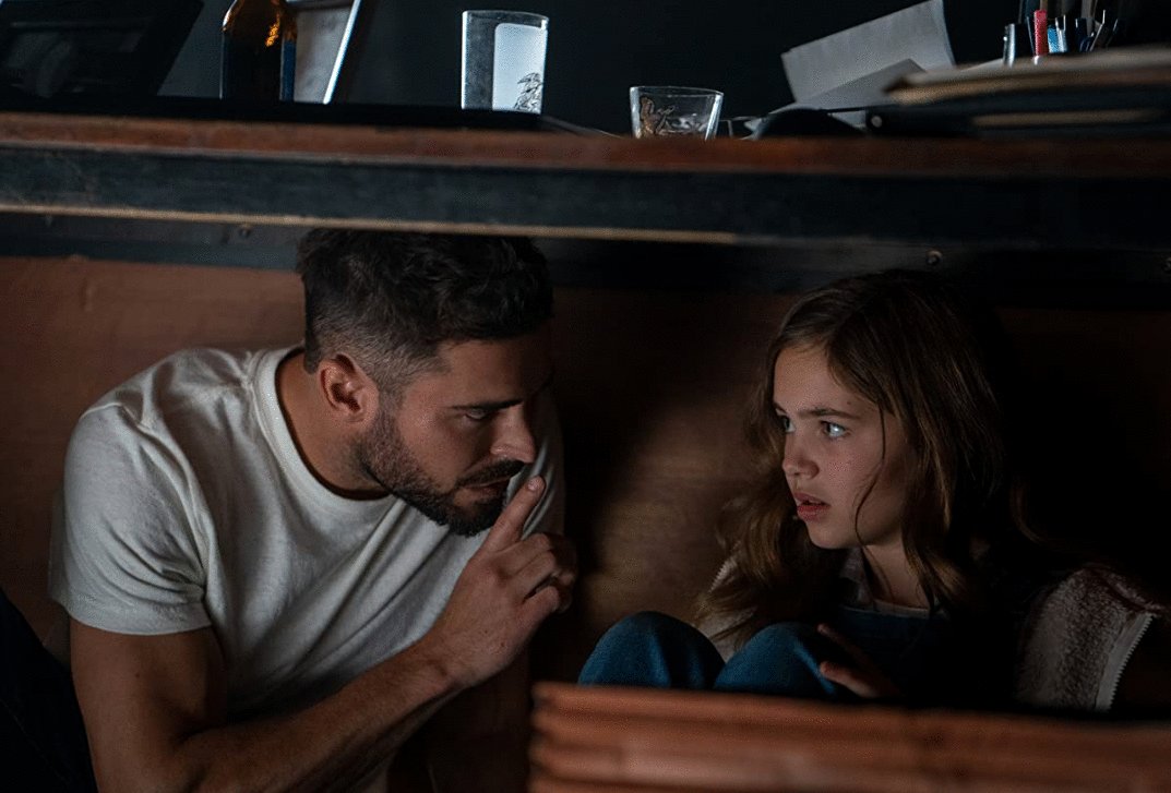 Photo du film Charlie