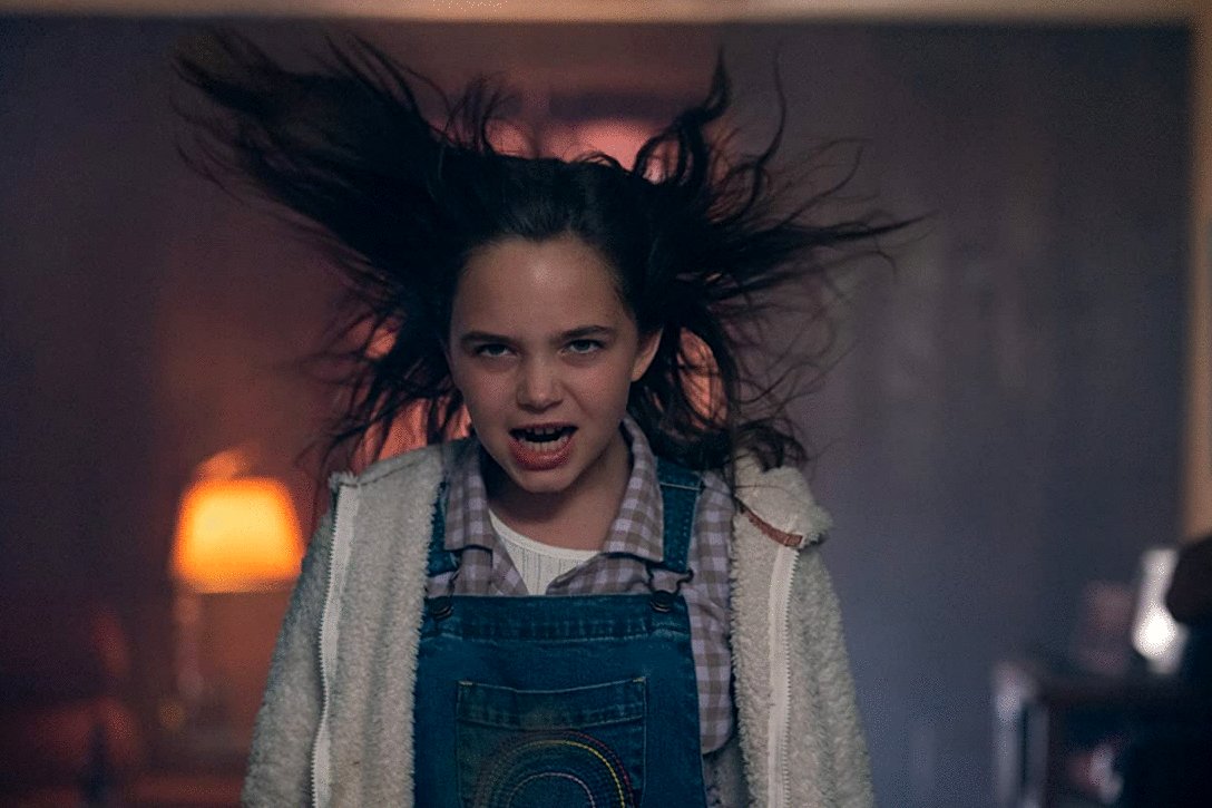 Photo du film Charlie