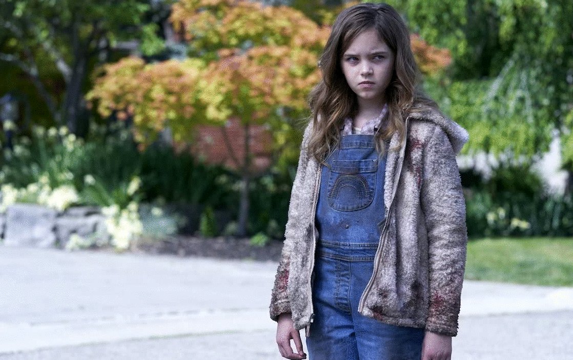 Photo du film Charlie