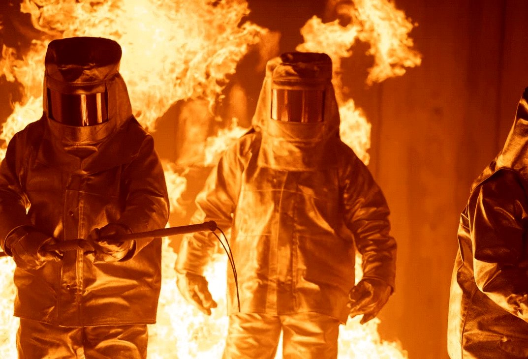 Photo du film Charlie