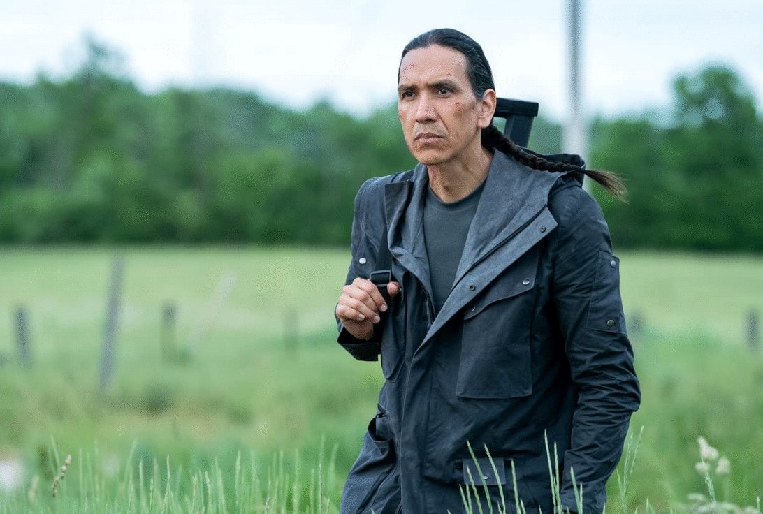 Photo du film Charlie