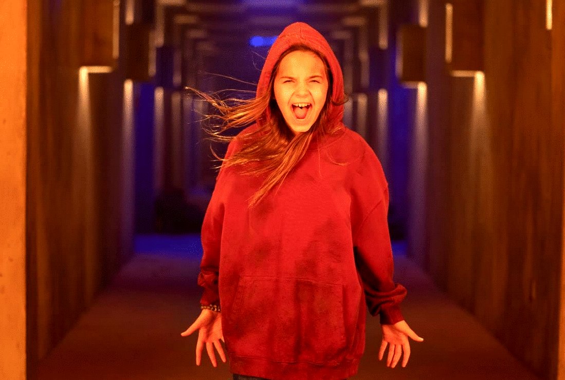 Photo du film Charlie