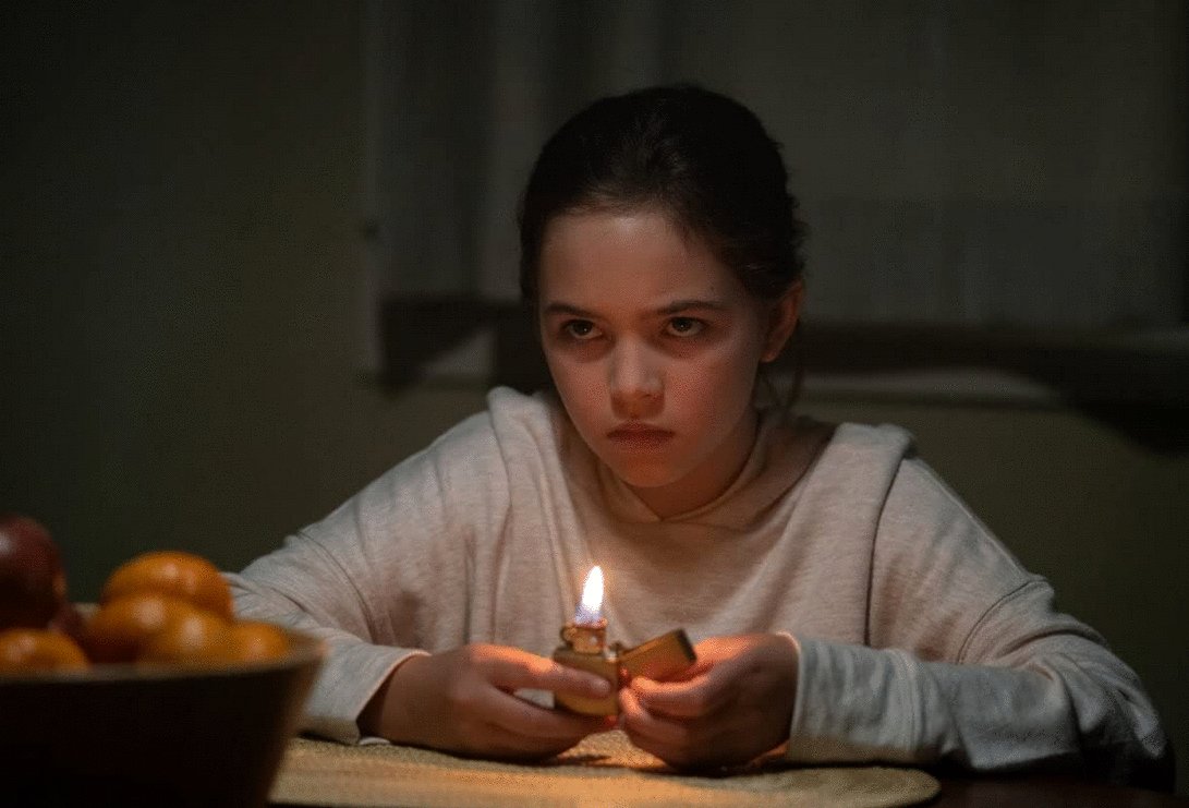 Photo du film Charlie