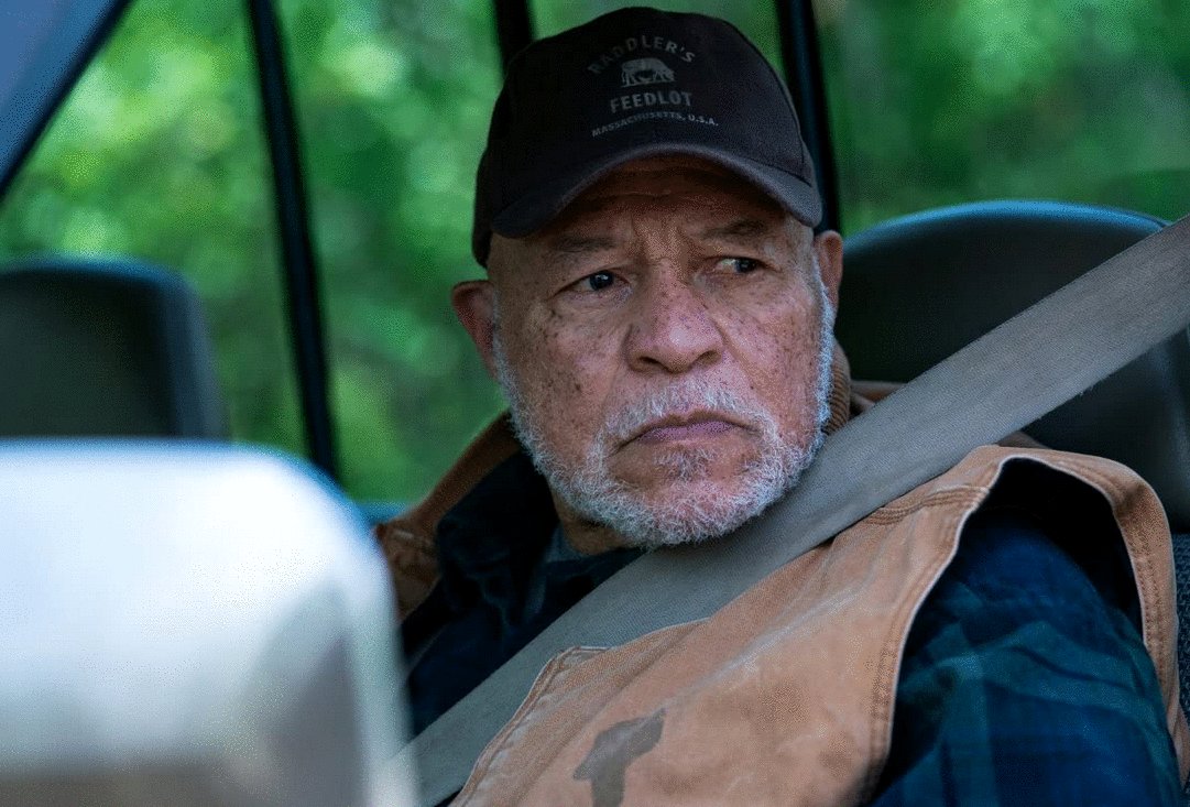 Photo du film Charlie