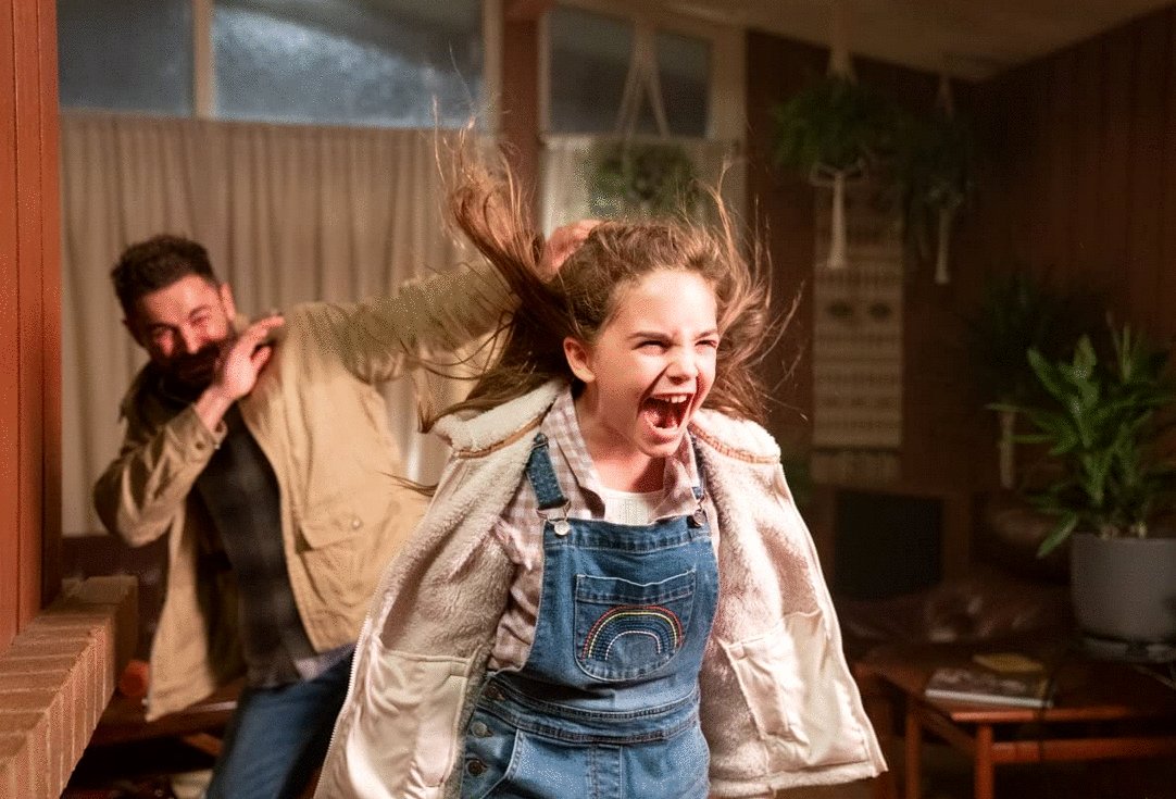 Photo du film Charlie