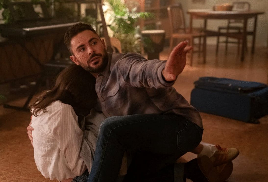 Photo du film Charlie