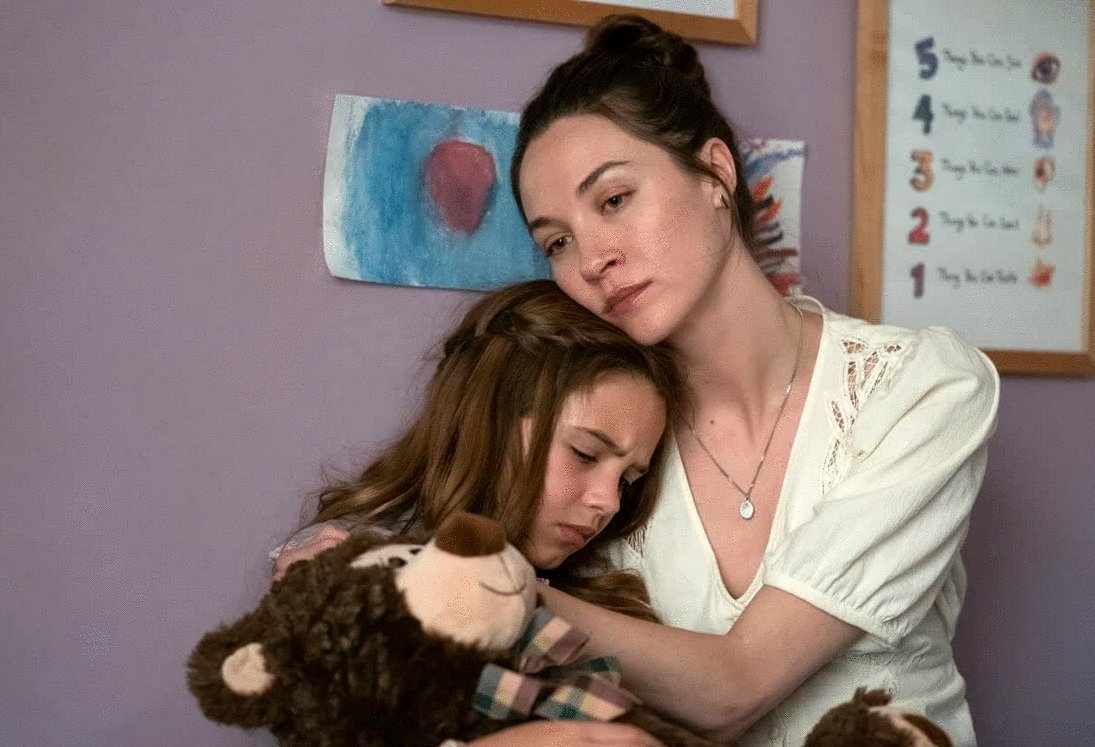 Photo du film Charlie