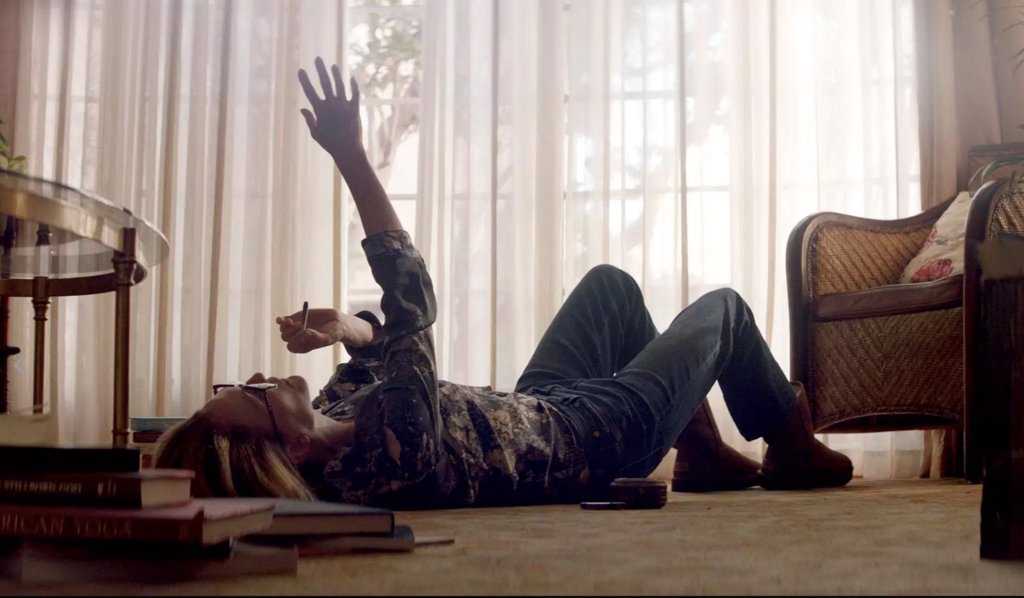 Photo du film Gloria Bell v.f.