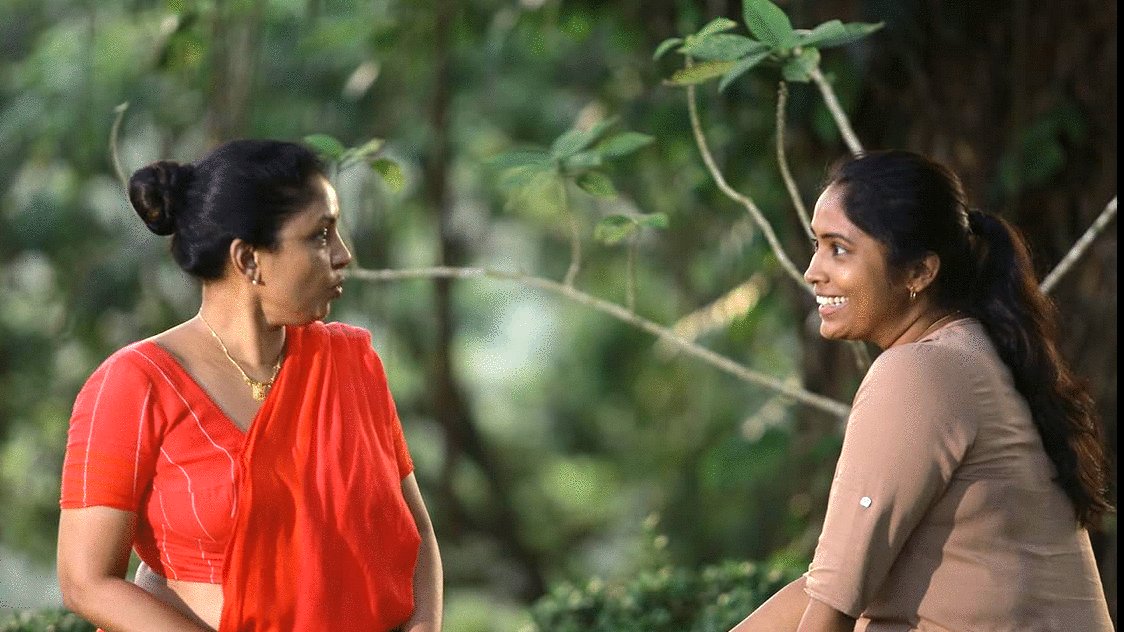 Photo du film Happy Birthday