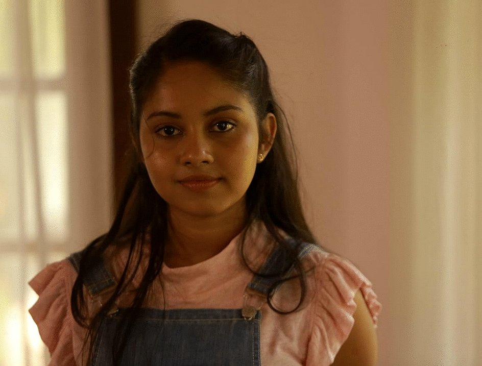 Photo du film Happy Birthday