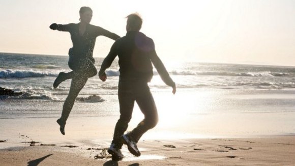 Photo du film Piégée