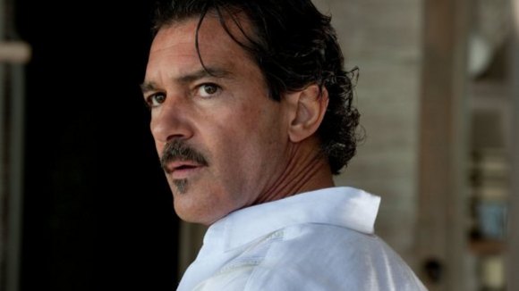 Photo du film Piégée