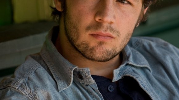 Photo du film Piégée