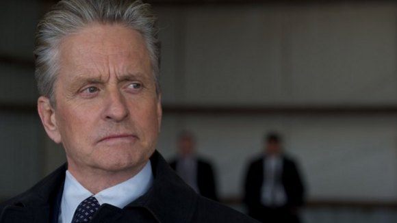 Photo du film Piégée