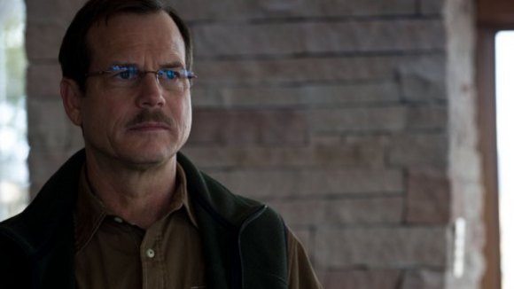 Photo du film Piégée