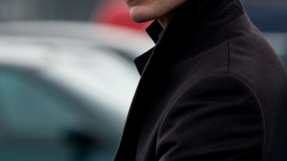 Photo du film Piégée