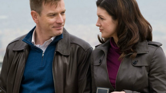 Photo du film Piégée