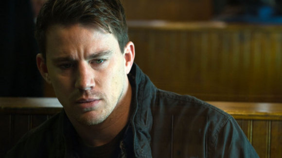 Photo du film Piégée