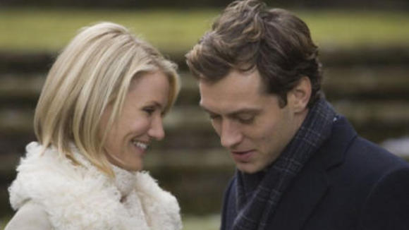 Photo du film Les Vacances