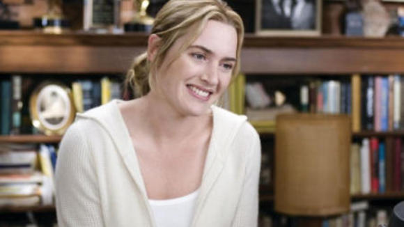 Photo du film Les Vacances