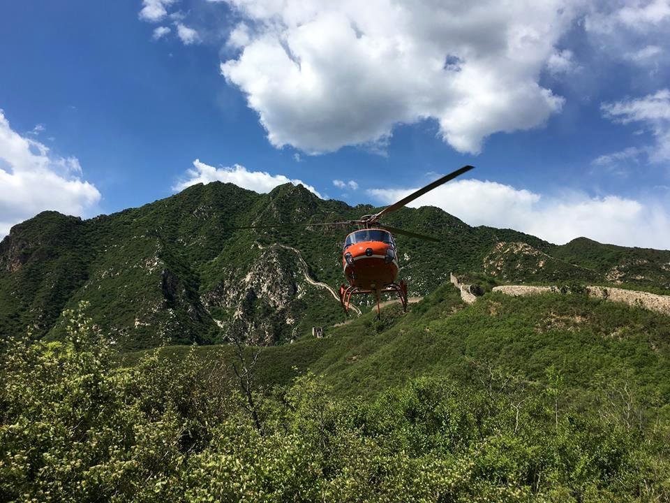 Photo du film Dream Big: Engineering Our World