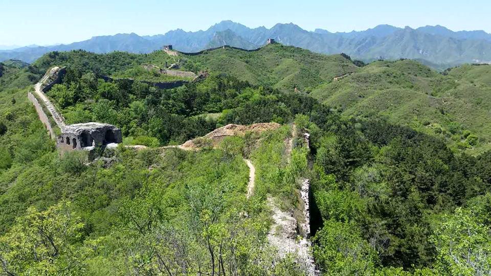 Photo du film Dream Big: Engineering Our World