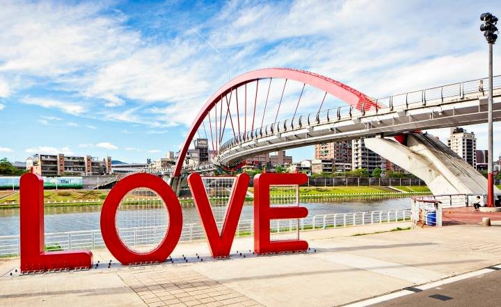 Photo du film Dream Big: Engineering Our World