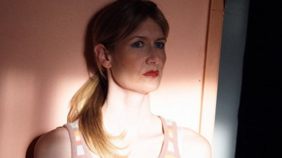 Photo from the movie Inland Empire