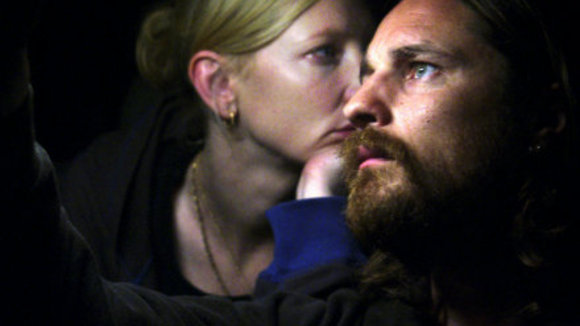 Photo du film Little Fish