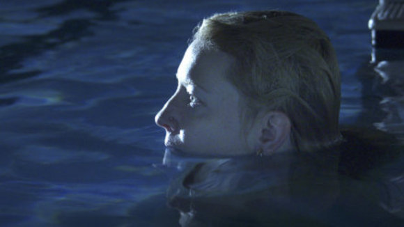 Photo du film Little Fish