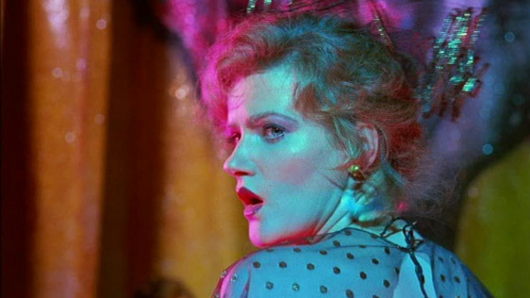 Photo from the movie Lola