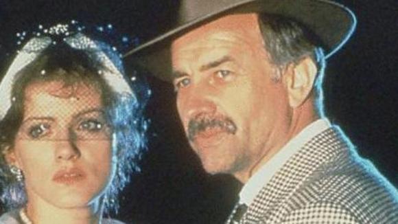 Photo from the movie Lola