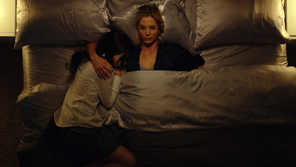 Photo du film Look Away