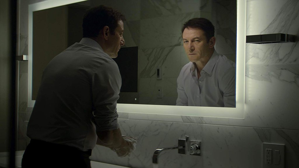 Photo du film Look Away