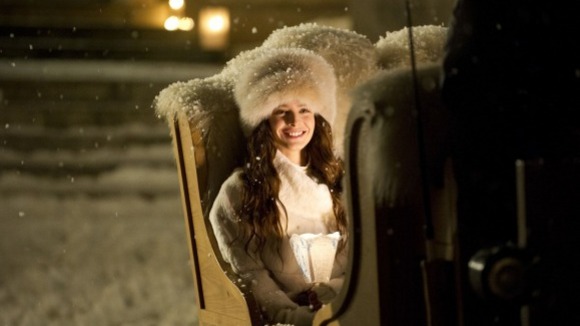 Photo du film Ma première fois