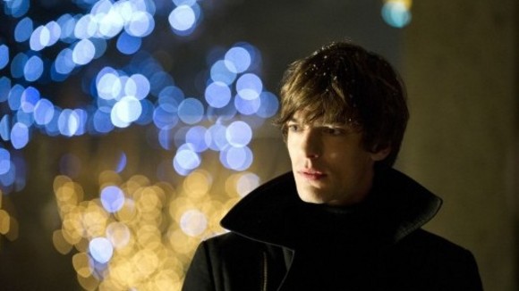 Photo du film Ma première fois