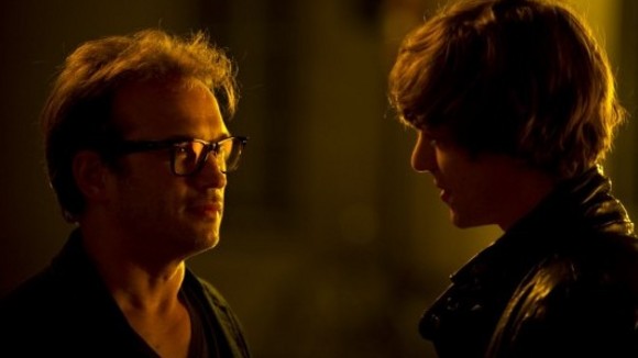 Photo du film Ma première fois