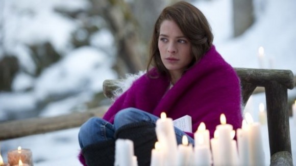 Photo du film Ma première fois