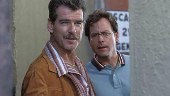 Photo du film Le Matador v.f.