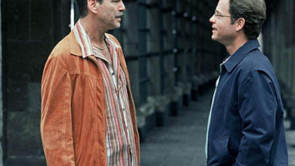 Photo du film Le Matador v.f.