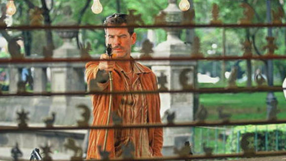 Photo du film Le Matador v.f.