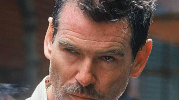 Photo du film Le Matador v.f.