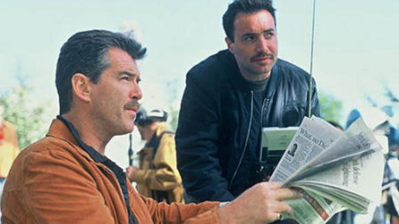 Photo du film Le Matador v.f.