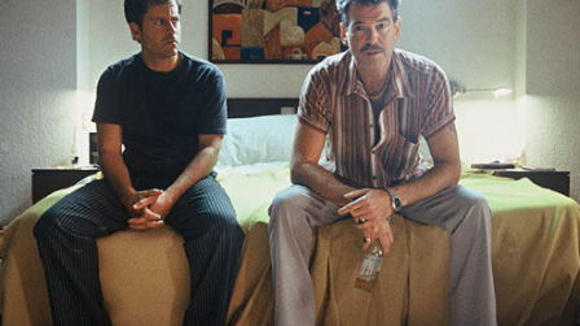 Photo du film Le Matador v.f.