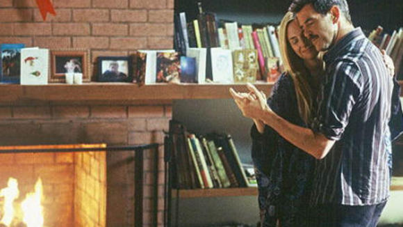 Photo du film Le Matador v.f.