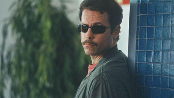 Photo du film Le Matador v.f.