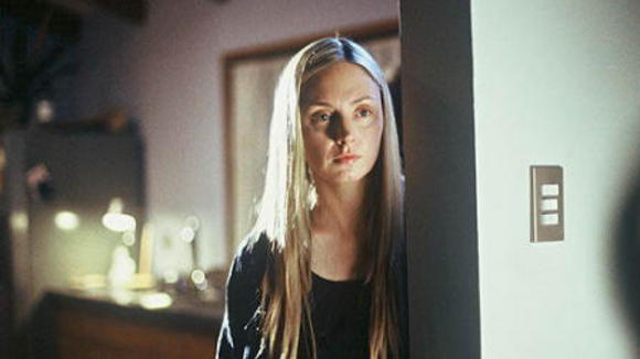 Photo du film Le Matador v.f.