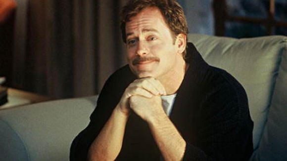 Photo du film Le Matador v.f.